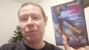 Gifts from @retrotap