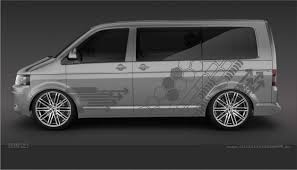 Das gilt etwa für das fahrwerk, das künftig mit an. Aufkleber Volkswagen T1 T2 T3 T4 T5 T6 T7 T8 Vw Multivan Caravelle Camper Bus Auto Aufkleber Aufkleber Vw California T6