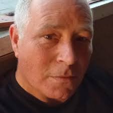 From right-hand man to traitor… Pettigrew just flipped the board. ♟️👀 Tune  in to the season finale available now