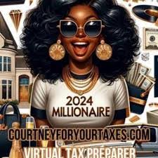 Dallas Cash's Instagram, Twitter & Facebook