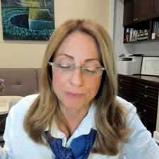 Bridget Sampson (@sampsoncoachingandconsulting) • Instagram photos and  videos