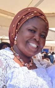 2020 Ministers and Wives' Conference