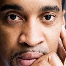 Javon Jackson (@imjavonjackson) • Instagram photos and videos