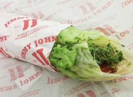 Maybe you would like to learn more about one of these? 10 Keto Diet Restaurant Menu Items Eat This Not That