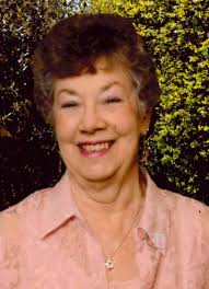 Van Landeghem, Peggy A.