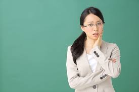 間違った言葉遣い 敬語15選 使っていたら恥ずかしいかも 生活百科