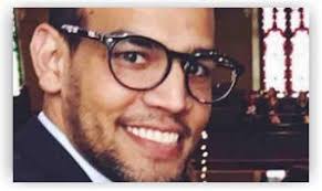 D&D Daily e-Newsletter