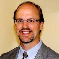 Dave Neumann Email & Phone Number