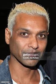 52 Jim Guerinot Stock Photos, High-Res Pictures, and Images