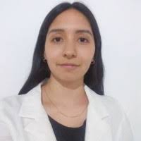 80+ "Gisel Castillo" profiles