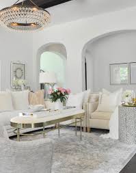 7 Simple Home Refresh Ideas Decor Gold Designs Gold Living Room Gold Accents Living Room Living Room White