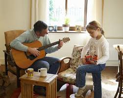 26 rules for clearing out clutter once and for all every item on this page was chosen by a woman's day editor. The Alphabet Song Guitar Chords