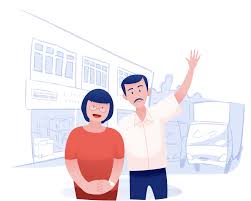 Here at dishwasher repair, if you have any questions about dishwashers visit this page. Song Kwang Electric Service Appliance Repair In Singapore