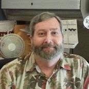 90+ "Tom Lion" profiles