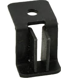 Check spelling or type a new query. File Clips For File Hanging Bar 1 8