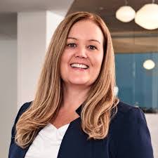 Aida Morse's Instagram, Twitter & Facebook