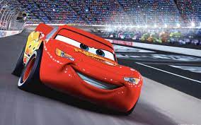 Unsplash has all the car wallpaper you're looking for. Disney Cars Tablet Wallpapers Top Free Disney Cars Tablet Backgrounds Wallpaperaccess