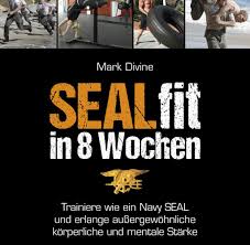 Maybe you would like to learn more about one of these? Navy Seals 50 Stunden Training Ohne Pause Sind Die Holle Welt
