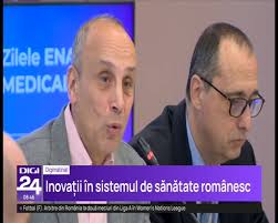 Două creiere gândesc mai bine decât unul”, spune Professor Dr. Bob Djavan  despre a doua opinie medicală. Dr. Djavan, oferă consultații în  policlinicile noastre pe 29 și 30 aprilie! Cu o experiență