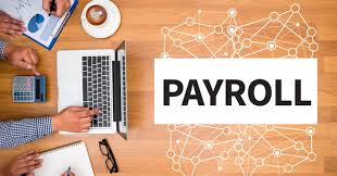 We did not find results for: 8 Key Features To Look For In A Payroll Software Techbullion