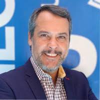 Fernando Jefferson Prudencio Paredes Email & Phone Number