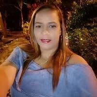 100+ "Espinal-gomez" profiles