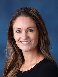 Kelly Talmage's Instagram, Twitter & Facebook