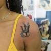 Looking for great deals on tribal tattoos? 3