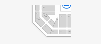 Alaska Airlines Center Seating Chart Concert Aircraft Seat