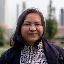 One year of nursing school done, one more year to go!