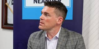 Rays 2024 Winter Meetings preview