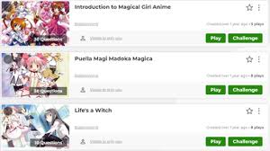 (*read description*), a studio on scratch. Guest Services Bobbinvomit