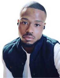 James Tyron Williams-Davis Obituary