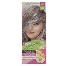 Vopsea De Par Fara Amoniac Mm Beauty Blond Sidefat 110 Gr Emag Ro