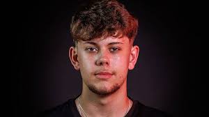 4. Kreisklasse Stade