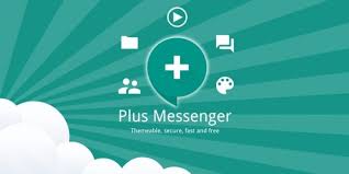 In the setup options in true phone dialer and contacts, you can customize your experience with the app. Download True Phone Mod Apk 2 0 17 Unlocked Pro