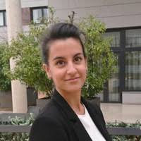 30+ perfiles de «Trisha Pulido»