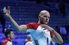 Polska pokonała brazylię w finale mistrzostw świata 2018 w siatkówce wynikiem 3:0. Polska Brazylia Dzis Na Zywo Final Ms 2018 Transmisja Tv I Online Gdzie Ogladac Mecz Live W Telewizji I Internecie 30 09 2018 Echo Dnia Swietokrzyskie