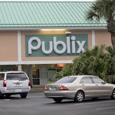 Celebrate easter with our top menus and recipes for dinner brunch and breakfast like ham deviled eggs bread and more from your favorite chefs at food network. 6 Little Known Facts About Publix That Make Us Love It Even More