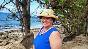 You can get more detailed information, including a schedule by clicking on the branch first bank. Esta Mae Banks Remax Honolulu Home Facebook