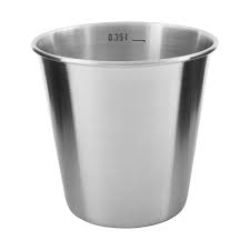 We did not find results for: Cookware Mug 350 Tatonka Backpacks Tents Outdoor Equipment And Functional Clothing
