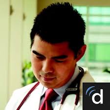 Best Chronic embolism thrombosis Doctors in Quincy, IL