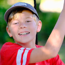 Pete Yoder Portraits