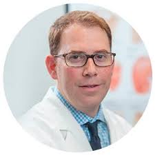 Jonathan Chappell, MD