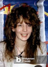 Emma Humphreys's Instagram, Twitter & Facebook