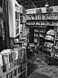 London England Old Libraries Book Aesthetic Bookshop