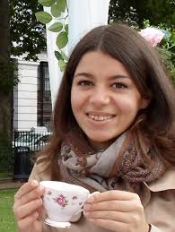 Bock Pauline ~ Elbakin.net