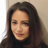 80+ "Celeste" profiles