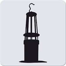 http i ebayimg com t wandtattoo ruhrgebiet grubenlampe zeche 40 cm x 84 1 cm 00 s mtywmfgxnjaw z 7q0aaoxyrnjsd3rf kgrhqjhjeef grubenlampe lampe wandtattoo