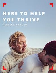 Find a santander bank branch or atm. About Us Santander Liferay Dxp